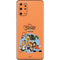 Disney Goofy Movie Group Galaxy S20 Plus Skin